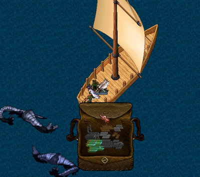 turiiiii4.jpg
